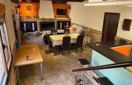 Casa Rural La Sureña - Foto 3