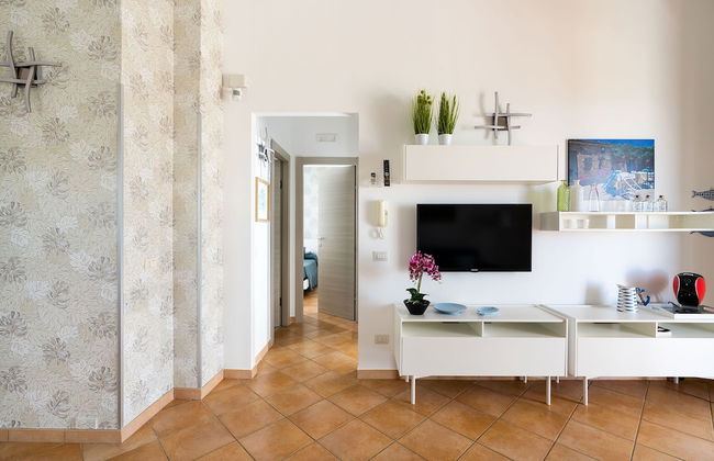 Dimore Anny - Calantha - Foto 11