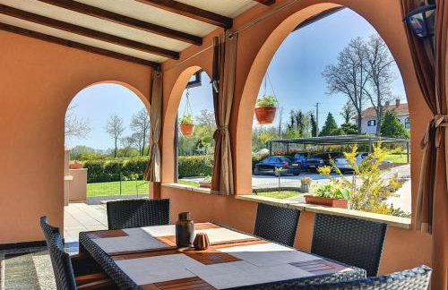 Villa Anima - Foto 20