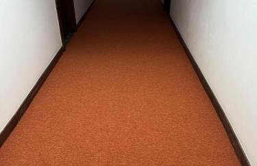 Ondina Apart Hotel Vista Mar incrível - Foto 62