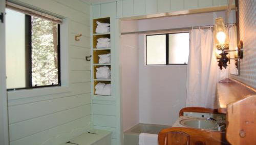 Burke's Place - Foto 4