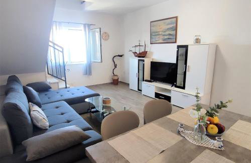 New apartments Kunić Sobra-Mljet - Foto 8