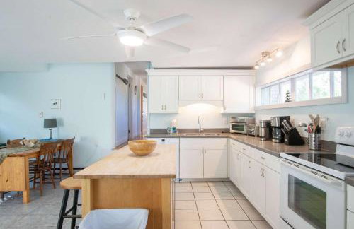 100 Ft to Skaket Beach - Photo 9