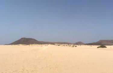 Casita Alma Zen - Photo 30