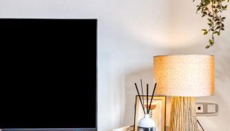 Oasis in Los Collados - 2BR - Pool & Garden - Foto 3