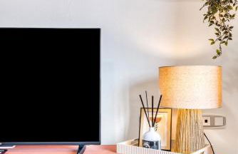 Oasis in Los Collados - 2BR - Pool & Garden - Foto 3