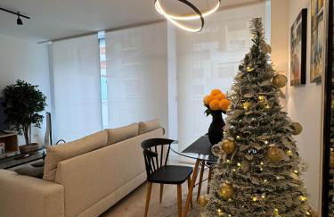 Sunset Suite Experience - Terrace - Foto 24