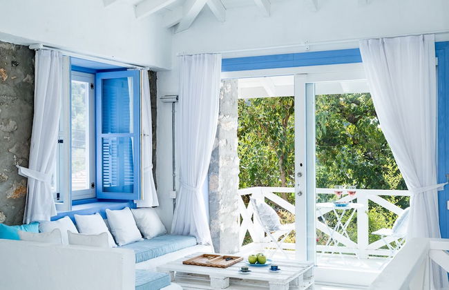 CasaBodamya - Foto 13