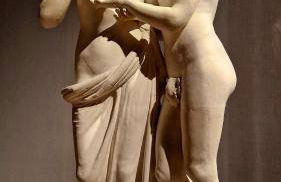 ATTICO 41 - Grand View in the Heart of Bassano - Foto 34