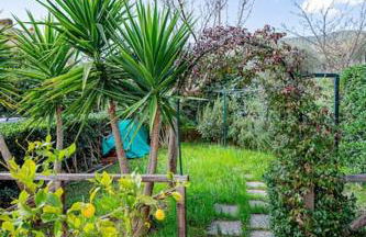 Affitti Brevi Toscana - Ospitalità a Porto Ercole - Foto 9