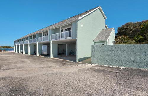 Sand Dollar W-103 - Foto 10