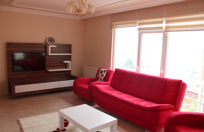 Rahal VIP 1 - Foto 71