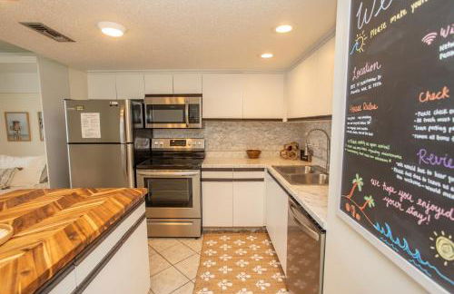 Waters Edge - Photo 19