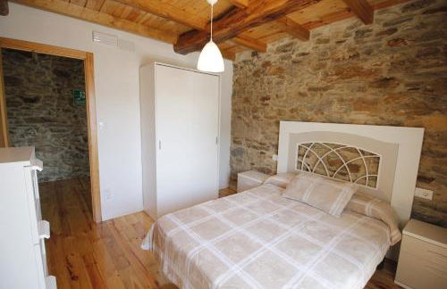 Casa De Don Lino - Photo 30