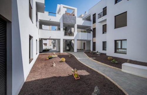 Casa Albatros - luxuriöses Penthouse-Apartment - Photo 42