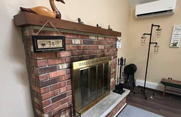 WOW!! Ultimate Pocono Retreat, Hot Tub, Game Room, Deck, Lakes, Skiing, Pools - Foto 24