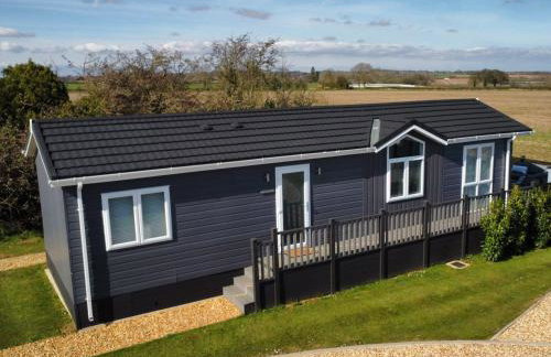 The Gallops - Foto 29