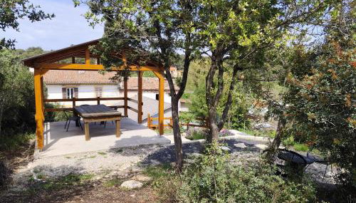 Studio apartman Grotta - Foto 4