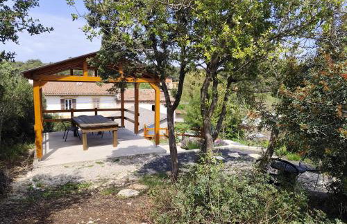 Studio apartman Grotta - Photo 4