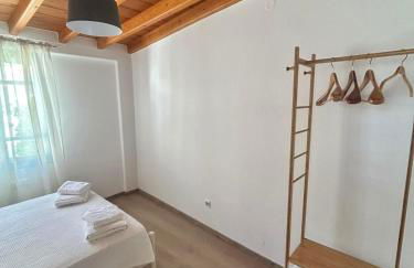 Consolato house - Foto 16