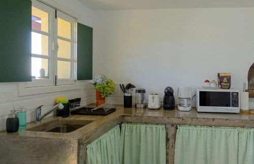 Recanto das Florenças (1) - Photo 38