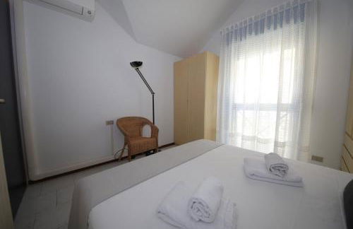 La Dolce Vita - Tremezzo - Lake Como - Foto 24