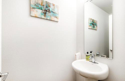 City-View Modern - Photo 27