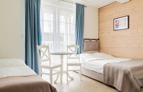 Willa Verano - Wyjątkowy Komfort Bardzo Blisko Plaży - Foto 37