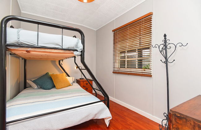 Milly s Middleton - Pet-friendly - Photo 8