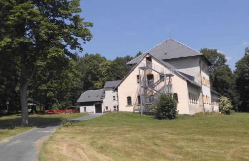 Apartment Sayda 1 - Foto 19