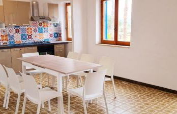 Ninfa Sul Mare Apartments - Piscina Idromassaggio 50 M E T R I dal Mare Free Parking - Photo 77
