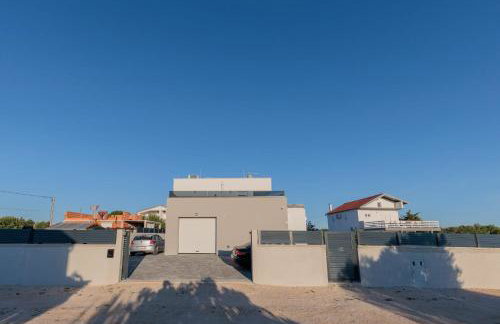 Villa Mara - Foto 39