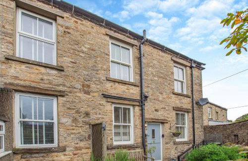 3 Bed in Carperby oc-ds058 - Photo 10