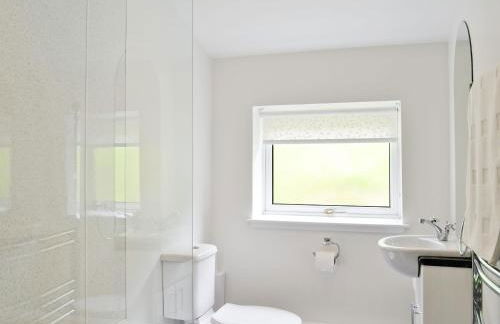 Corrie Massan - Foto 11