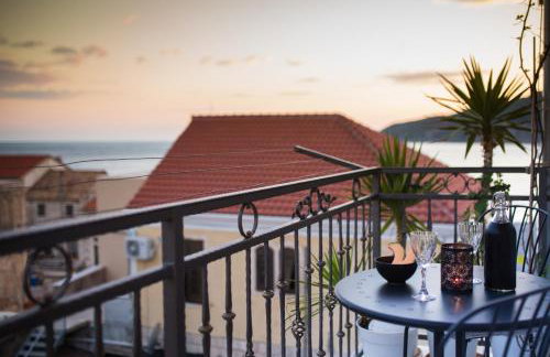 Apartments Frenkie - Photo 29