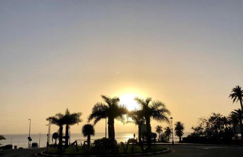 Holiday in Playa Calera - Swimming pool - Foto 58