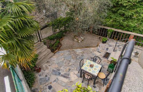 All Ulivo - Photo 42