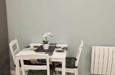 Confortable alojamiento Madrid - Photo 27