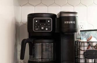 Walk to Beach Luxury Home Walk to Restaurants villa - Foto 23