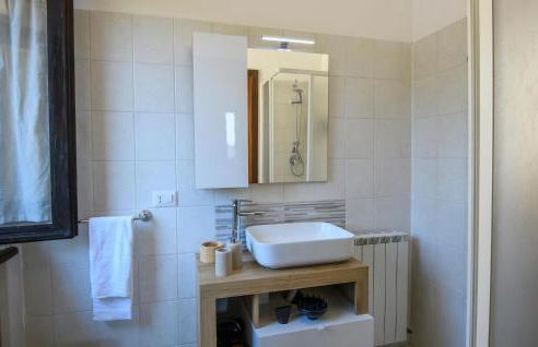 Stunning Apartment In Montemonaco - Foto 20