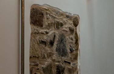 Pink Cottage - Foto 63