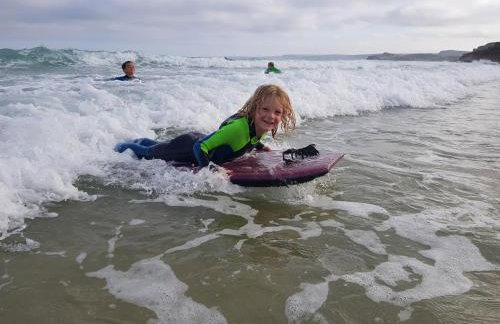 Hidden Gem near the beach with pool table - Foto 40