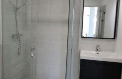 MoLiMa 500m de la mer - Foto 12