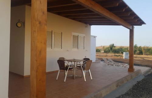 Casita 7 Islas - Photo 22