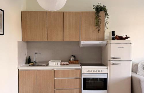 Thea Studios - Foto 55