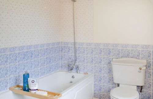 Farmers Cottage - Foto 12