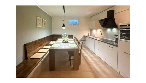 Gorgeous Home In Benkovac - Foto 5