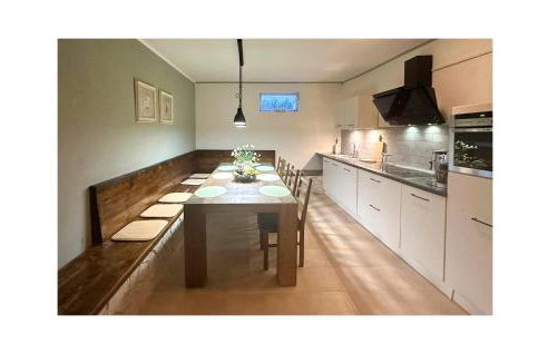 Gorgeous Home In Benkovac - Foto 5