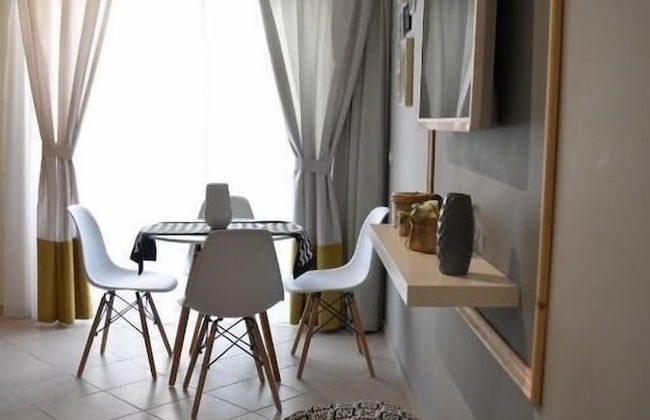 SunCity Apartments - Foto 6