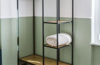 Mari's House Liguria wifi pet friendly - Foto 41